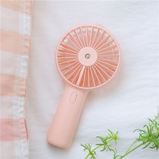 김소정작가