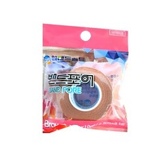 seeinner콕랑밴드