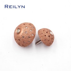 미니그라인더밀러추지석연마석