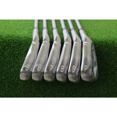 2b28f6a480e5d76fed5cf497116e5d44ba9bb834200914e593f078ab3aa8.jpg