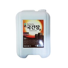 돌쇠대장간