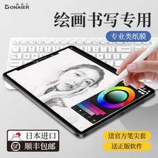 f8a0a50970a5281b20be886e440575fd06bce016dce32019974c77de8759.jpg