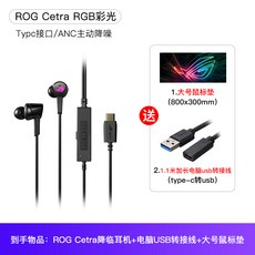 5ce216006efc89fa23e3b1d9e2d136b7e17a647849dde58b6a9a60dcda27.jpg