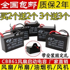 1141d8300a3ce5b2c1b7ff75cd0ffb9c21f53efc16feffa2d9c2ac6111a9.jpg