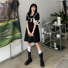 e3f061542cb5523f5edc551ce956ab12603b1891333cfd1f8b5363503182.jpg