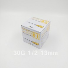 0d7f3afa2c6122109d6339c8a05af5d2cf21da9eca77ab89686844a8c14a.jpg
