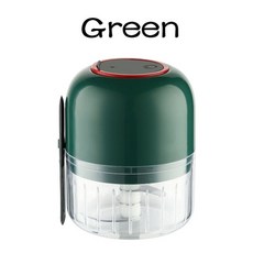 무선도깨비방망이다지기초퍼