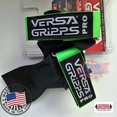 27a27009512af1184d76a421e5f92108dec0ae98cbe2614dba20fe75bf3e.jpg