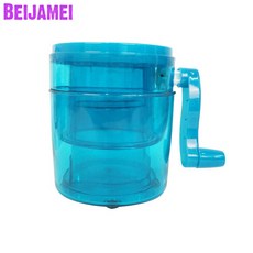 업소용빙수기가격