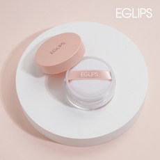 이글립스오일컷