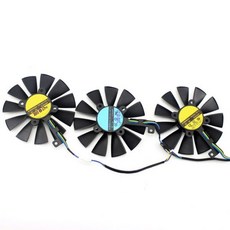 gtx980ti