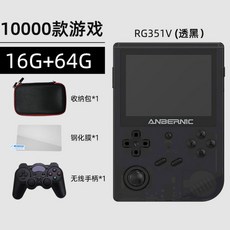 0a4646b049d4d0c34a30faad75467b2e0b006f3c9daebb4674c4482361b1.jpg