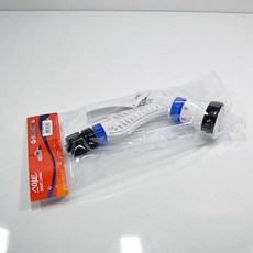 422cb0eab75830fec1da07852e56a1909320a86a833e99e408362b7a6b53.jpg
