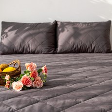 까사미아방수커버