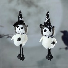 부르르고양이