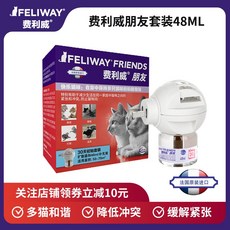 ba583e658f36fceef83f9af12017c47e114a7cc4e4538c57f5195d46efe3.jpg