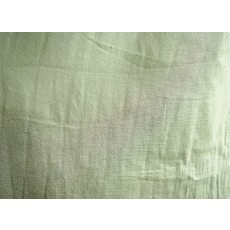 c7be815cb7a27c1b5c3a55b8c4563aba5254f53fca718369ad6feeb09bdb.jpg