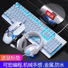 da6f269c0dbd73418cb9641d560a461a15925a0d93f2a5813cc83608e93c.jpg