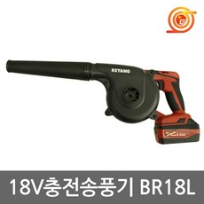 1f1316719a2d929dde3e2960619721eed08bca5a0adf26aa0fa16a5fbfee.jpg