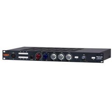 710e20af405d9203d85014adc81f0ac8b24c0b0773791849574e6839812e.jpg