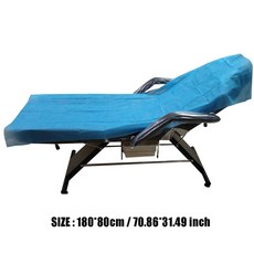 smp-1020