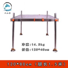 c1a00b898ce8bb9557415f4f41c4998fd40d58da260b976eb8d429d4d949.jpg