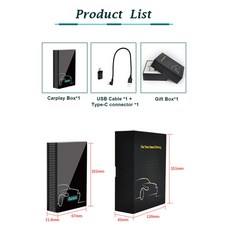 bmw무선안드로이드오토지원