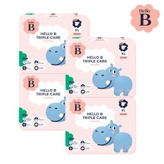 bc8718bc7f96265c769b090b301b8c7f9d432c4a50422e985bb6bec7dff8.jpg