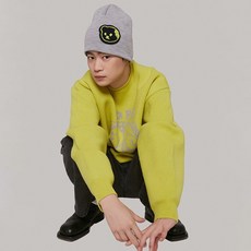 어피스오브케이크