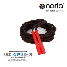 85f8bbb35ab3cedac58cedc9f3d810448d0ce10043070fdbaa39fd565bbc.jpg