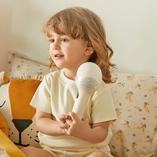 paseco바디드라이어