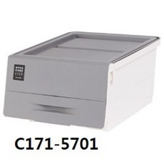 다리커버스프레이