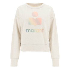 이자벨마랑모빌리