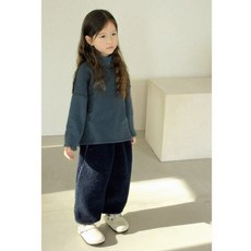 67c8751136ba6ec712f8a99c5871d128aba23a76ae813fae44b671648c45.jpg