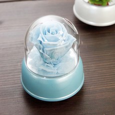 83a0c21f10de624c226733a5a573b3a32d75c31fc08cc0eeed93bea4f5e1.jpg