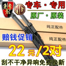 //상품명
