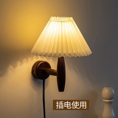 2f6d91e0c79e2b38223466899fffd5128c3e8634092bc783992e67177284.jpg