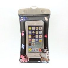 f855bb3cfa4a025267d67152949903a4ad0582fdd333f7b8900fa35b04db.jpg