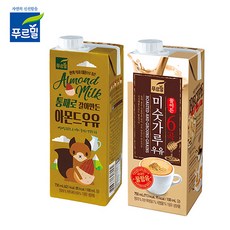 //상품명