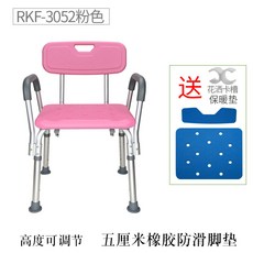 509668477d8fb9639c46174cf46a3fbeec502385e22aa6ef839d75980785.jpg