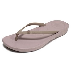 핏플랍아이쿠션에고노믹