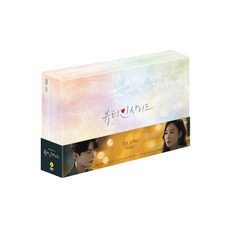 뷰티인사이드dvd