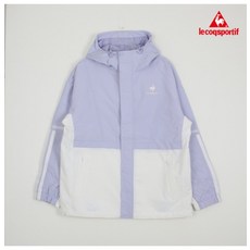 aeb4ade2a1571da14fb166128f23be0e1de48ac8fb7b71a4b09217f98d3b.jpg