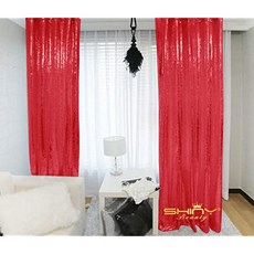 b3e2751cec19a7be49d2c9aafd7b56a517bc0052ca53d8da81ec04b7e8f0.jpg