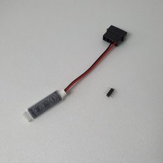 3f171e03d73e00f5d6658fd8879f88c928874a67d34967d56581b1c4f9f1.jpg