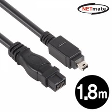 e9f403728766cb254defb6e4a51ab76b04f83a0c1496eff6e0d7a7dc1e83.jpg