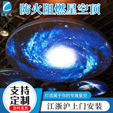 bb868df52acc13ca4cc08a782f7d1f30bc1e8f868ed646479d68809fa341.jpg
