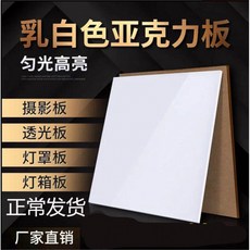 c708b36a61c2e094606d6a27bf701888113ded3a7b311dcbdc343d0f5ce4.jpg