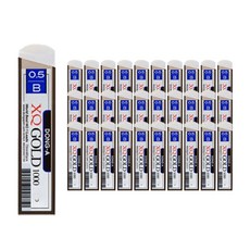 동아샤프심xq502