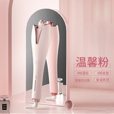 89fc56a5725fdd27ecdd9eef48a3172eefb523f4cdebeba8ed480bc2c672.jpg